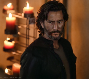 HenryIanCusick_art_by_TatYatanis_083.jpg