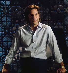 HenryIanCusick_art_by_TatYatanis_085.jpg