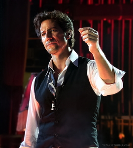 HenryIanCusick_art_by_TatYatanis_086.jpg