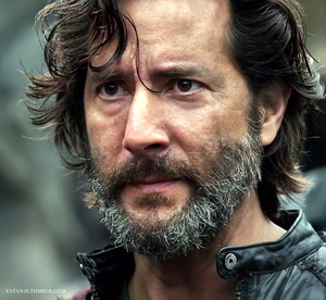 HenryIanCusick_art_by_TatYatanis_087.jpg