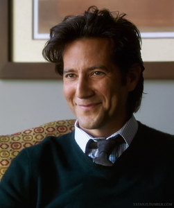 HenryIanCusick_art_by_TatYatanis_088.jpg