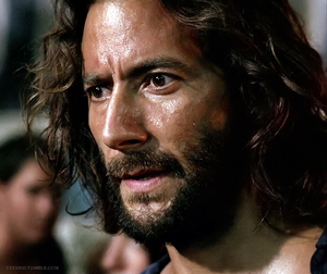 HenryIanCusick_art_by_TatYatanis_089.jpg
