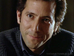 HenryIanCusick_art_by_TatYatanis_091.jpg