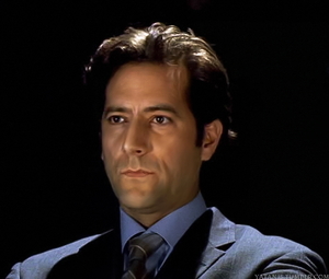 HenryIanCusick_art_by_TatYatanis_092.jpg