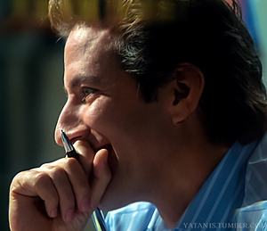 HenryIanCusick_art_by_TatYatanis_093.jpg
