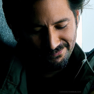 HenryIanCusick_art_by_TatYatanis_094.jpg