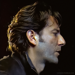 HenryIanCusick_art_by_TatYatanis_095.jpg