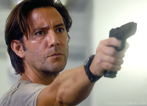 HenryIanCusick_art_by_TatYatanis_096.jpg