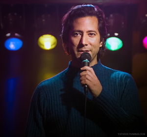 HenryIanCusick_art_by_TatYatanis_097.jpg