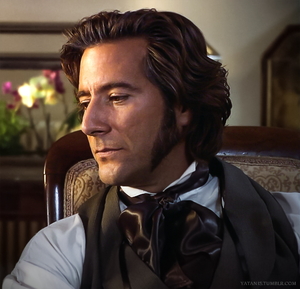 HenryIanCusick_art_by_TatYatanis_099.jpg