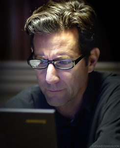 HenryIanCusick_art_by_TatYatanis_100.jpg