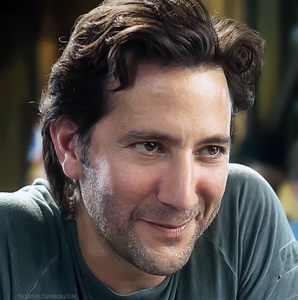 HenryIanCusick_art_by_TatYatanis_101.jpg