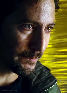 HenryIanCusick_art_by_TatYatanis_102.jpg