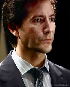 HenryIanCusick_art_by_TatYatanis_103.jpg