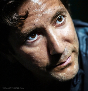 HenryIanCusick_art_by_TatYatanis_104.jpg