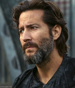 HenryIanCusick_art_by_TatYatanis_105.jpg