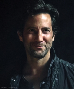 HenryIanCusick_art_by_TatYatanis_106.jpg