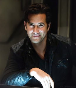 HenryIanCusick_art_by_TatYatanis_107.jpg