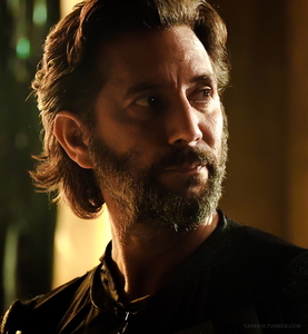 HenryIanCusick_art_by_TatYatanis_108.jpg