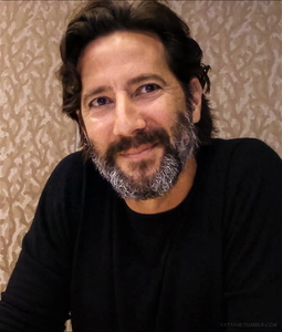 HenryIanCusick_art_by_TatYatanis_110.jpg