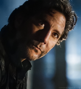 HenryIanCusick_art_by_TatYatanis_111.jpg
