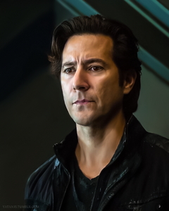 HenryIanCusick_art_by_TatYatanis_112.jpg