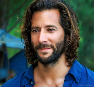 HenryIanCusick_art_by_TatYatanis_113.jpg
