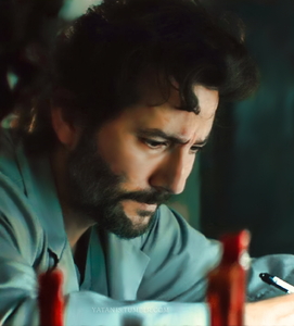 HenryIanCusick_art_by_TatYatanis_114.jpg