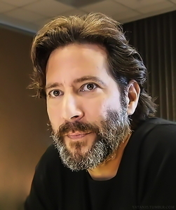 HenryIanCusick_art_by_TatYatanis_115.jpg