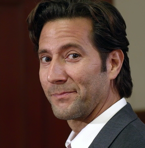 HenryIanCusick_art_by_TatYatanis_116.jpg
