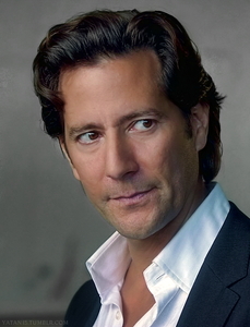 HenryIanCusick_art_by_TatYatanis_117.jpg