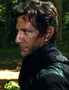 HenryIanCusick_art_by_TatYatanis_118.jpg