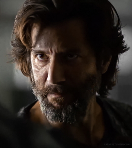 HenryIanCusick_art_by_TatYatanis_119.jpg