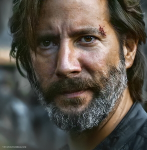 HenryIanCusick_art_by_TatYatanis_120.jpg