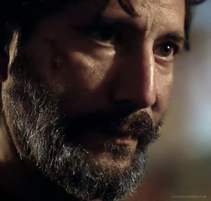 HenryIanCusick_art_by_TatYatanis_121.jpg