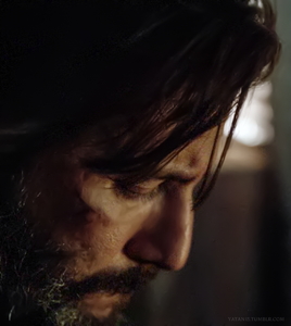 HenryIanCusick_art_by_TatYatanis_122.jpg