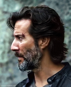 HenryIanCusick_art_by_TatYatanis_123.jpg