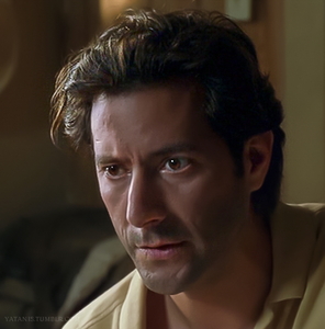 HenryIanCusick_art_by_TatYatanis_124.jpg