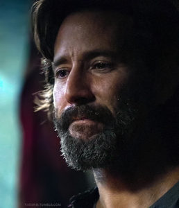 HenryIanCusick_art_by_TatYatanis_125.jpg