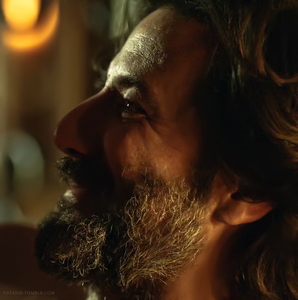 HenryIanCusick_art_by_TatYatanis_126.jpg