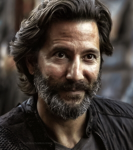 HenryIanCusick_art_by_TatYatanis_127.jpg