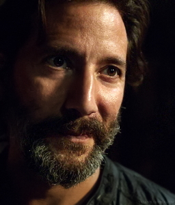HenryIanCusick_art_by_TatYatanis_128.jpg