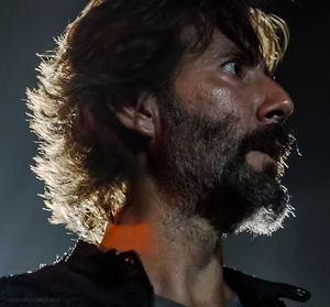 HenryIanCusick_art_by_TatYatanis_129.jpg