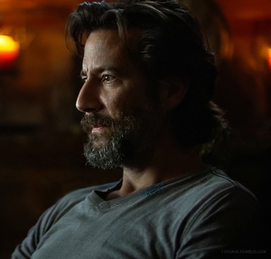 HenryIanCusick_art_by_TatYatanis_130.jpg