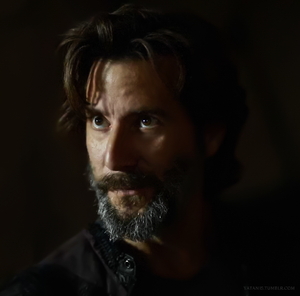 HenryIanCusick_art_by_TatYatanis_131.jpg