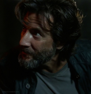 HenryIanCusick_art_by_TatYatanis_132.jpg
