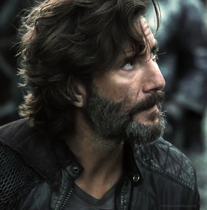 HenryIanCusick_art_by_TatYatanis_133.jpg