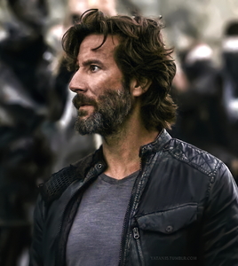 HenryIanCusick_art_by_TatYatanis_134.jpg
