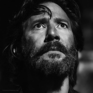 HenryIanCusick_art_by_TatYatanis_135.jpg