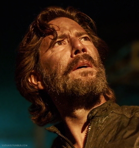 HenryIanCusick_art_by_TatYatanis_136.jpg